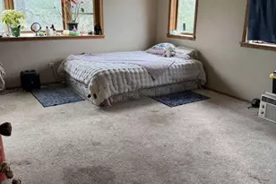 4196 E Evans Creek, Rogue River, OR 97537 - Photo 10