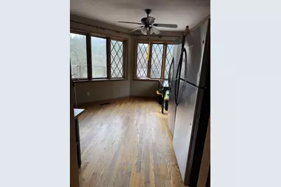 4196 E Evans Creek, Rogue River, OR 97537 - Photo 12