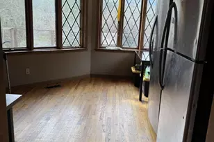 4196 E Evans Creek, Rogue River, OR 97537 - Photo 12