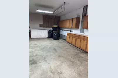 4196 E Evans Creek, Rogue River, OR 97537 - Photo 8