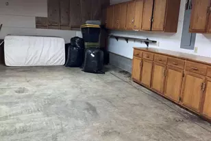 4196 E Evans Creek, Rogue River, OR 97537 - Photo 8