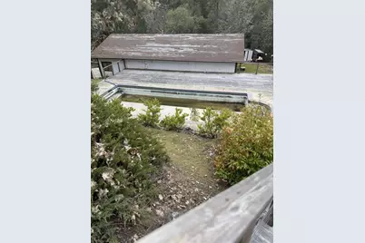 4196 E Evans Creek, Rogue River, OR 97537 - Photo 6