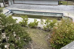 4196 E Evans Creek, Rogue River, OR 97537 - Photo 6