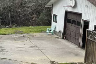 4196 E Evans Creek, Rogue River, OR 97537 - Photo 4