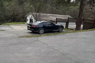 4196 E Evans Creek, Rogue River, OR 97537 - Photo 2