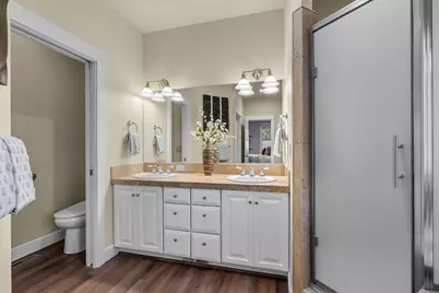 685 E Coyote Springs Road, Sisters, OR 97759 - Photo 20