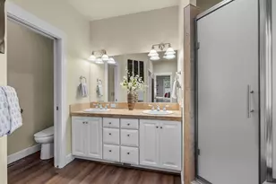 685 E Coyote Springs Rd, Sisters, OR 97759 - Photo 20