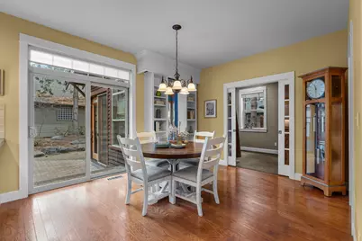 685 E Coyote Springs Road, Sisters, OR 97759 - Photo 14