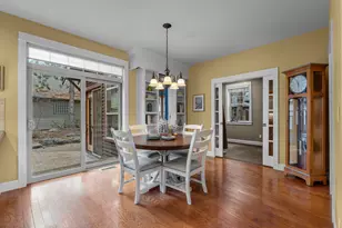 685 E Coyote Springs Rd, Sisters, OR 97759 - Photo 14