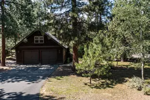 685 E Coyote Springs Rd, Sisters, OR 97759 - Photo 42