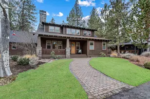 685 E Coyote Springs Rd, Sisters, OR 97759 - Photo 4