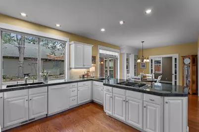 685 E Coyote Springs Road, Sisters, OR 97759 - Photo 12