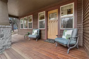 685 E Coyote Springs Rd, Sisters, OR 97759 - Photo 2