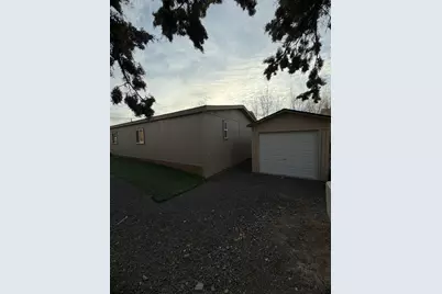 172 SW I Street, Madras, OR 97741 - Photo 24