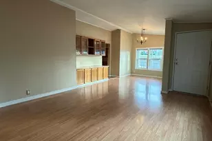 172 SW I St, Madras, OR 97741 - Photo 8