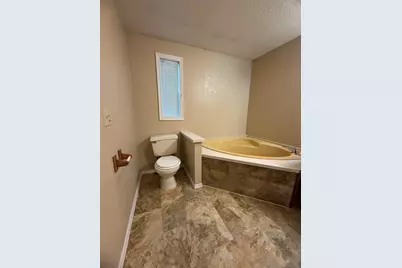 172 SW I Street, Madras, OR 97741 - Photo 22