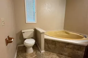 172 SW I St, Madras, OR 97741 - Photo 22