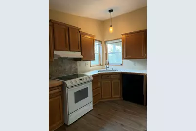 172 SW I Street, Madras, OR 97741 - Photo 10