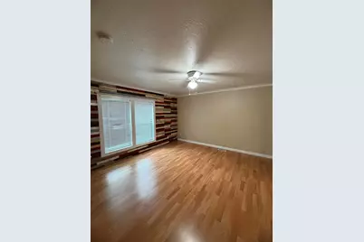 172 SW I Street, Madras, OR 97741 - Photo 18