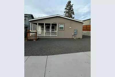 172 SW I Street, Madras, OR 97741 - Photo 1