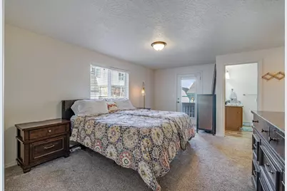 2113 SW 35th Place, Redmond, OR 97756 - Photo 10