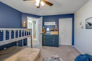 2113 SW 35th Pl, Redmond, OR 97756 - Photo 16