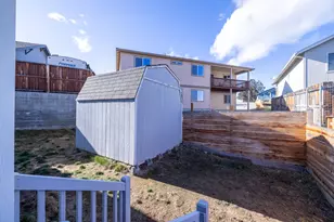 2113 SW 35th Pl, Redmond, OR 97756 - Photo 22