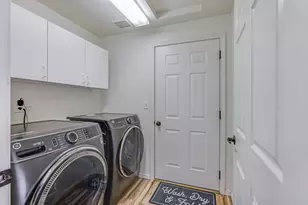 2113 SW 35th Pl, Redmond, OR 97756 - Photo 18