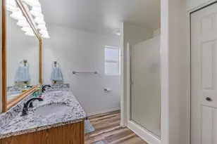 2113 SW 35th Pl, Redmond, OR 97756 - Photo 14