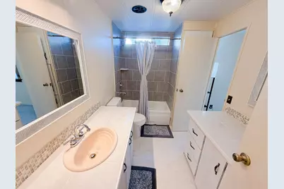 2335 Table Rock #SPC 27, Medford, OR 97501 - Photo 6