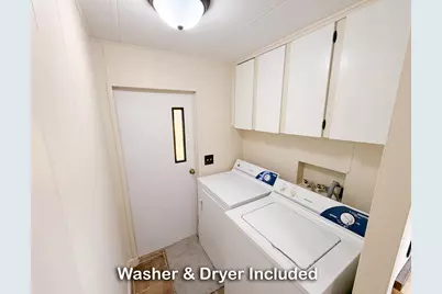 2335 Table Rock #SPC 27, Medford, OR 97501 - Photo 12