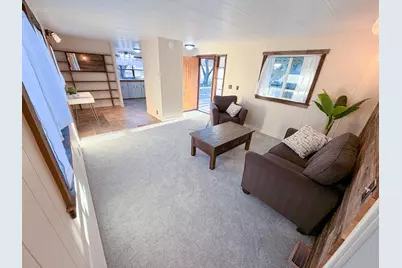 2335 Table Rock #SPC 27, Medford, OR 97501 - Photo 8