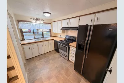 2335 Table Rock #SPC 27, Medford, OR 97501 - Photo 10