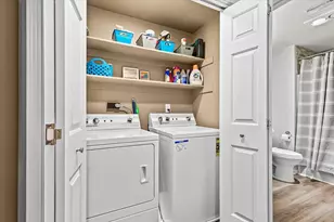 372 Glenn St, Ashland, OR 97520 - Photo 26