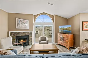 372 Glenn St, Ashland, OR 97520 - Photo 6