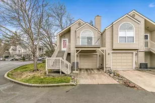 372 Glenn St, Ashland, OR 97520 - Photo 2