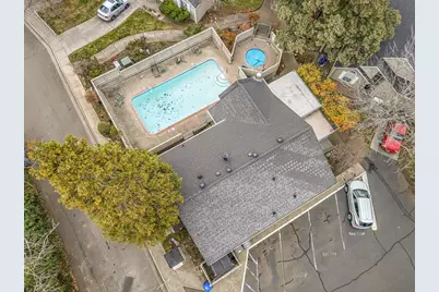 372 Glenn Street, Ashland, OR 97520 - Photo 30