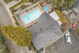 372 Glenn St, Ashland, OR 97520 - Photo 30