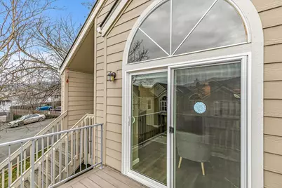 372 Glenn Street, Ashland, OR 97520 - Photo 14