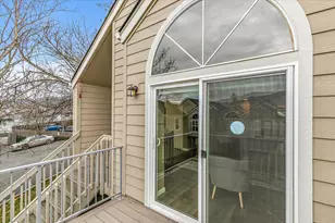 372 Glenn St, Ashland, OR 97520 - Photo 14