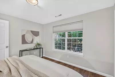 372 Glenn Street, Ashland, OR 97520 - Photo 18