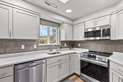 372 Glenn Street, Ashland, OR 97520 - Photo 10