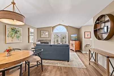 372 Glenn Street, Ashland, OR 97520 - Photo 8