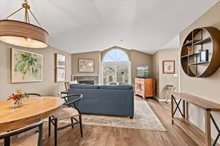 372 Glenn St, Ashland, OR 97520 - Photo 8