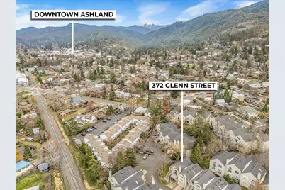 372 Glenn Street, Ashland, OR 97520 - Photo 38