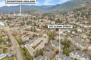 372 Glenn St, Ashland, OR 97520 - Photo 38