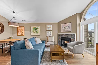 372 Glenn Street, Ashland, OR 97520 - Photo 4