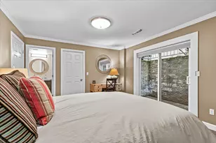 372 Glenn St, Ashland, OR 97520 - Photo 22