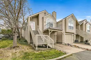 372 Glenn St, Ashland, OR 97520 - Photo 1