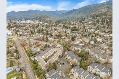 372 Glenn Street, Ashland, OR 97520 - Photo 36